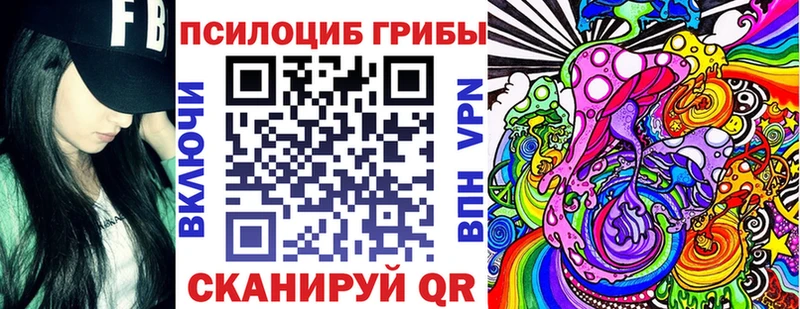 Купить где  Сосновый Бор  Псилоцибиновые грибы Magic Shrooms 